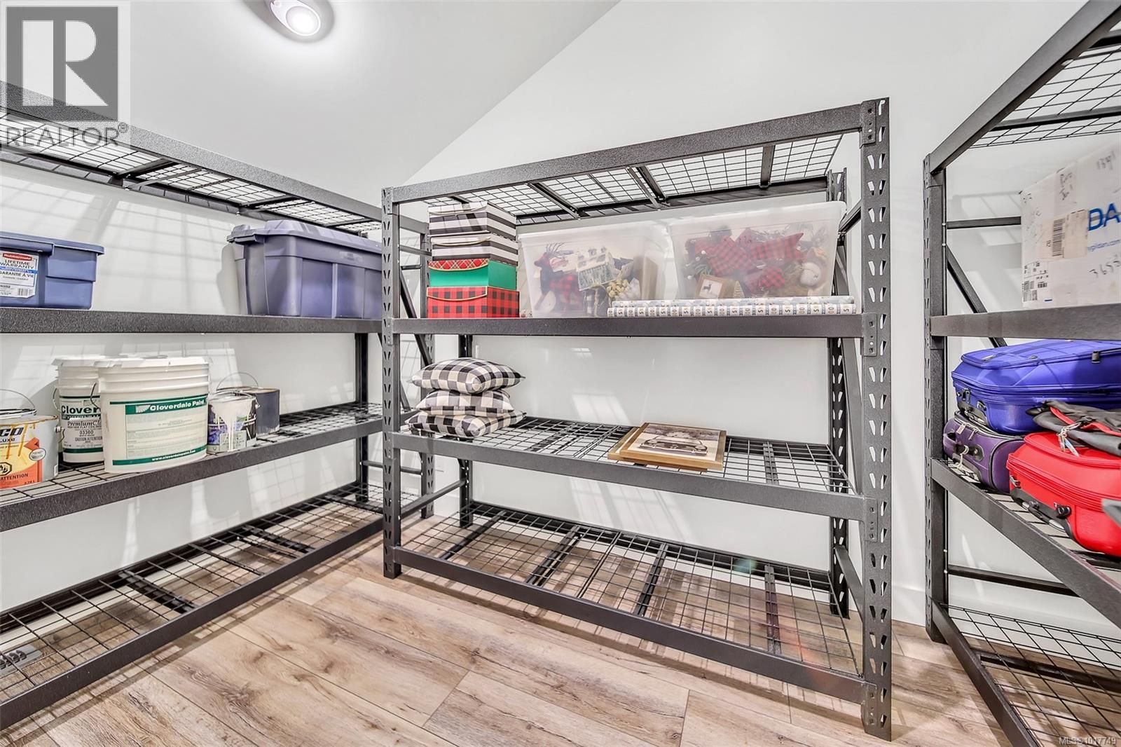 6345 Karen Pl, Port Alberni