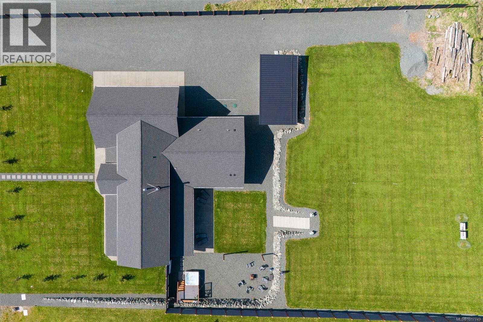 6345 Karen Pl, Port Alberni