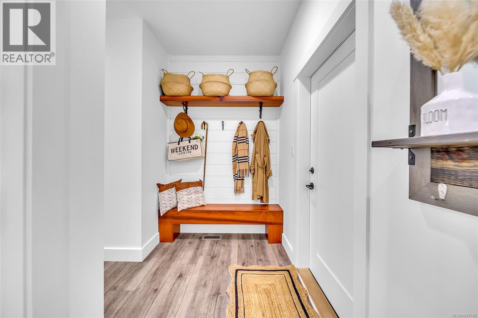 6345 Karen Pl, Port Alberni