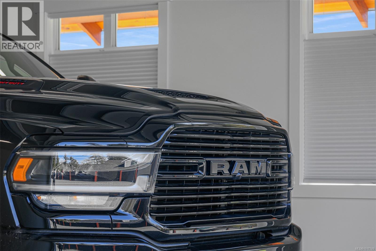 6345 Karen Pl, Port Alberni