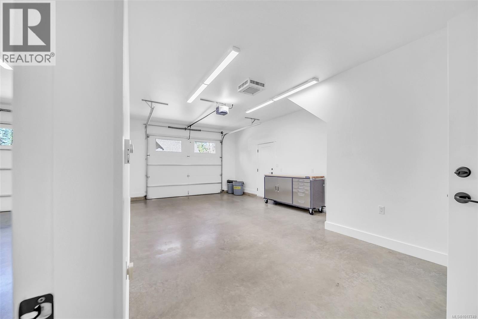 6345 Karen Pl, Port Alberni