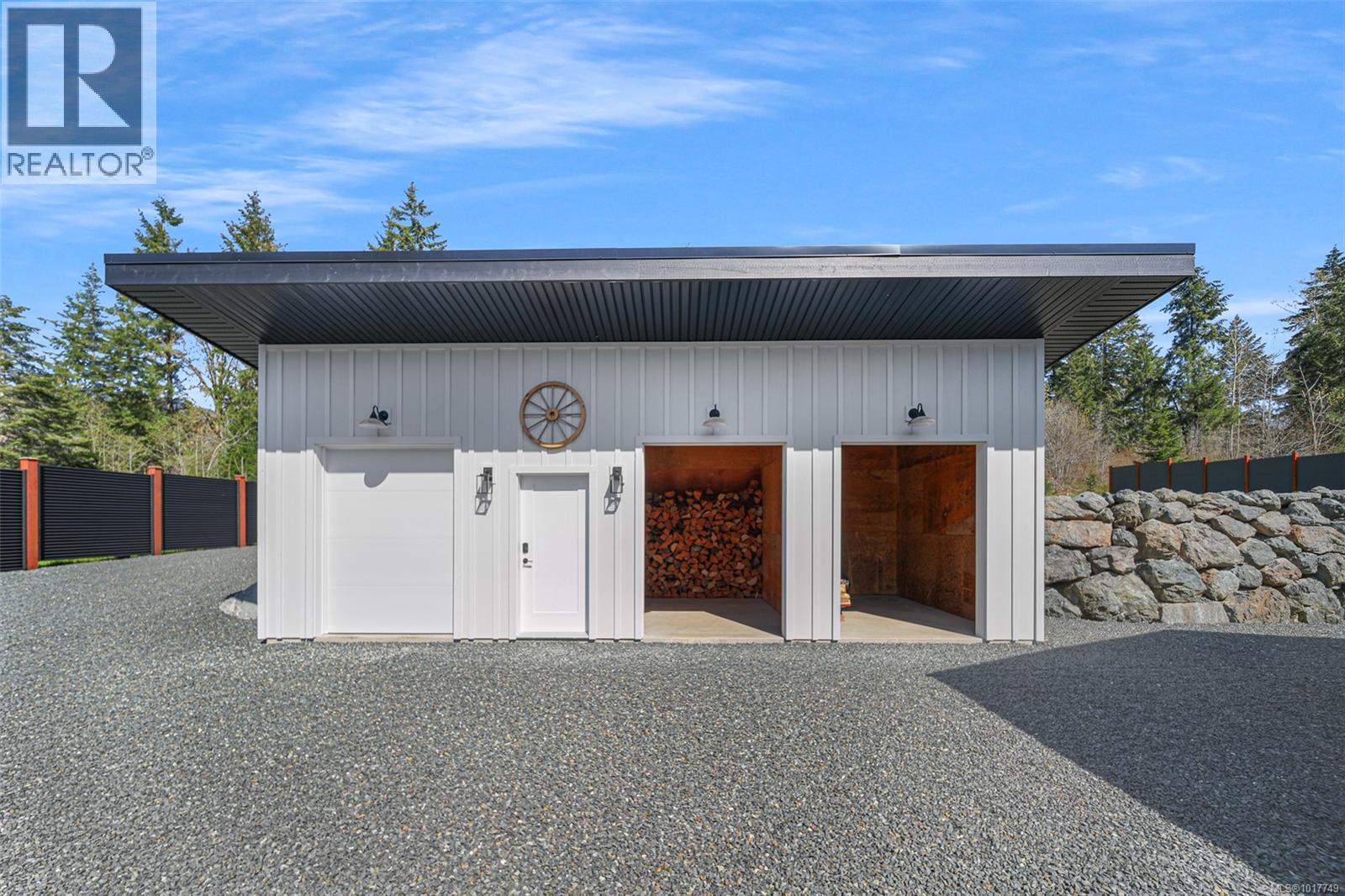 6345 Karen Pl, Port Alberni