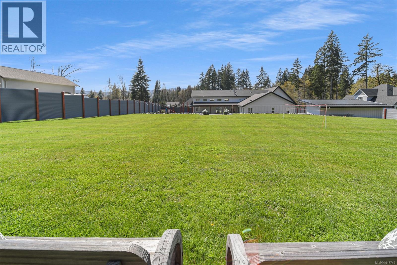 6345 Karen Pl, Port Alberni