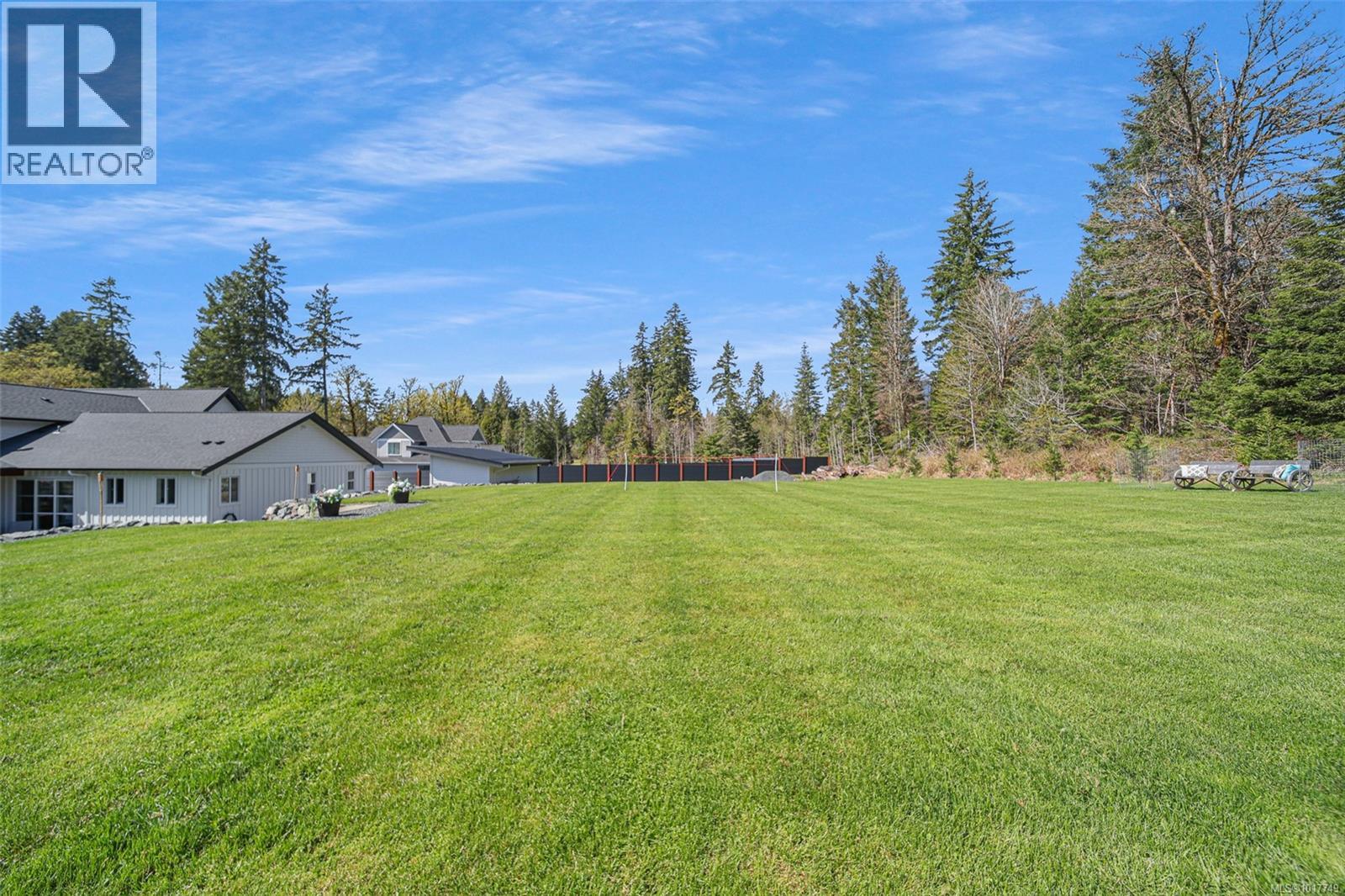 6345 Karen Pl, Port Alberni