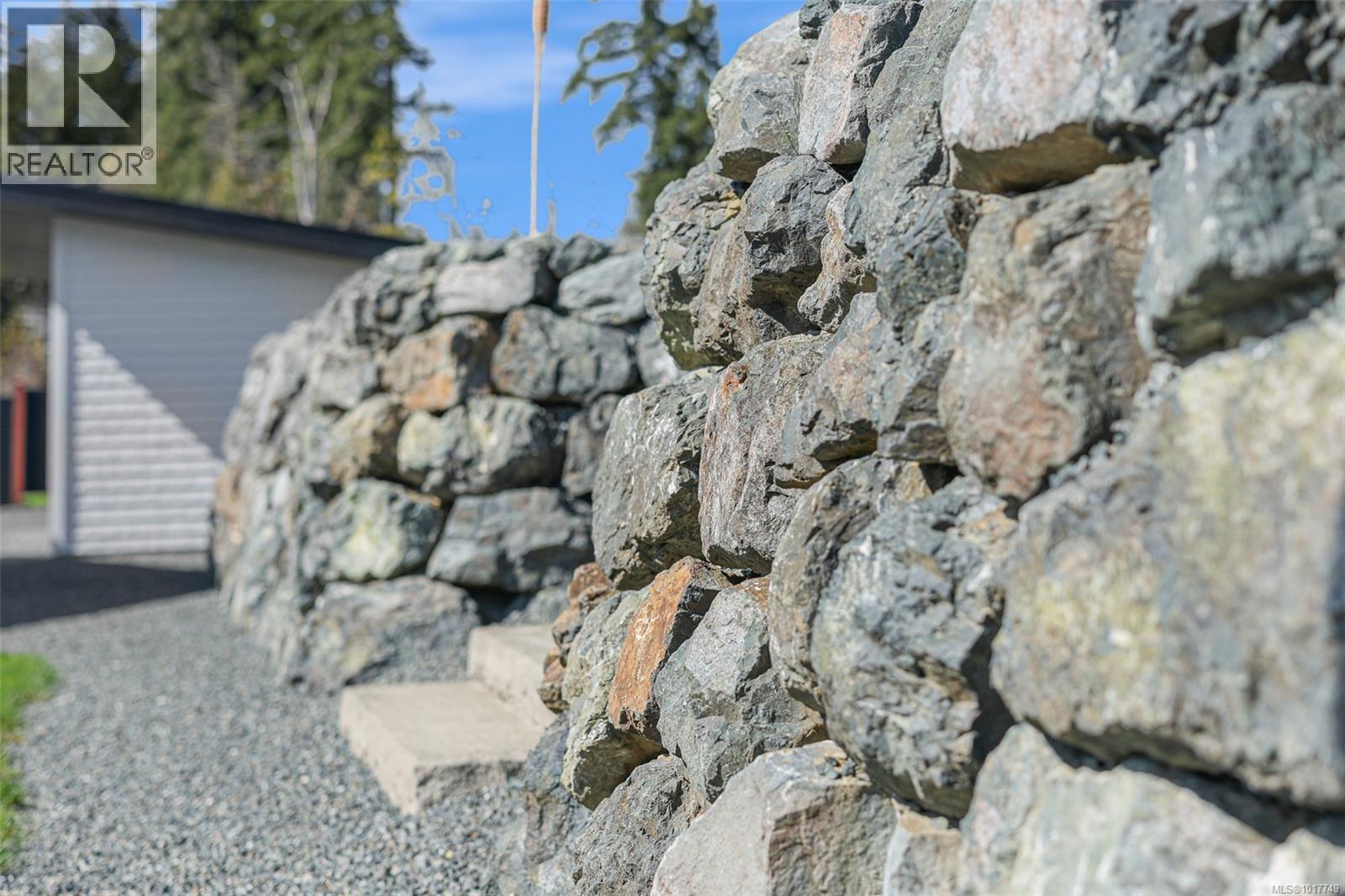 6345 Karen Pl, Port Alberni