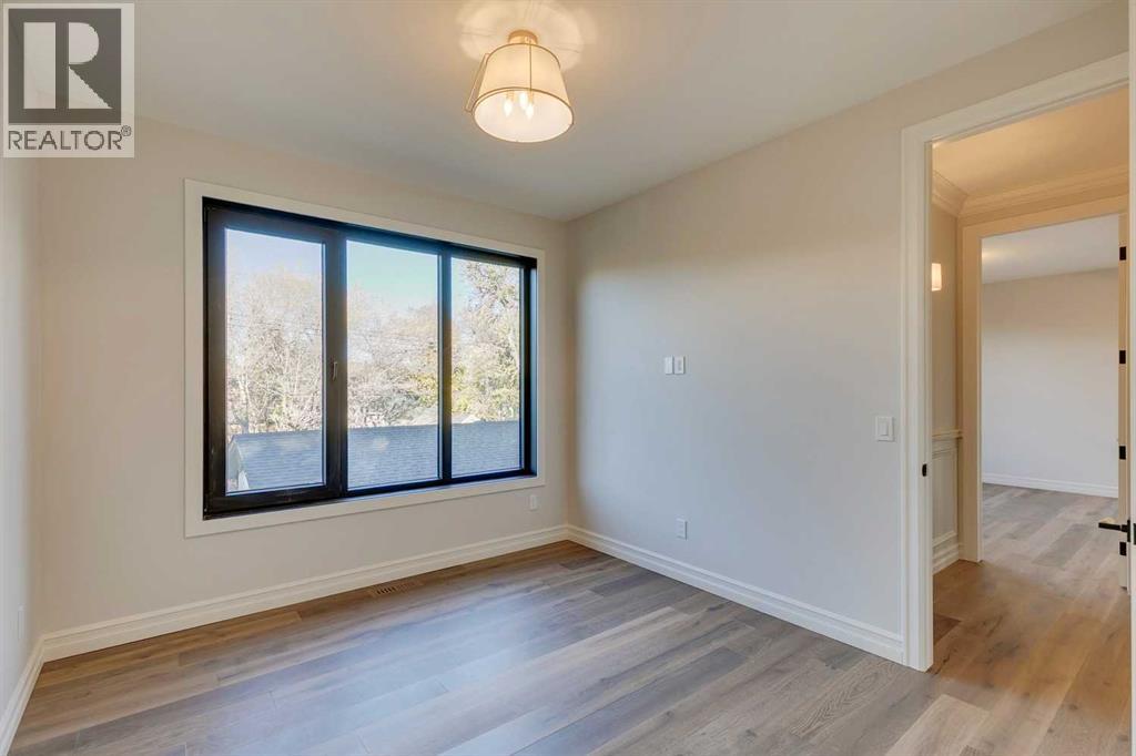 Single Family House for Sale in  Alfege Street SW Upper Mount Royal Calgary 