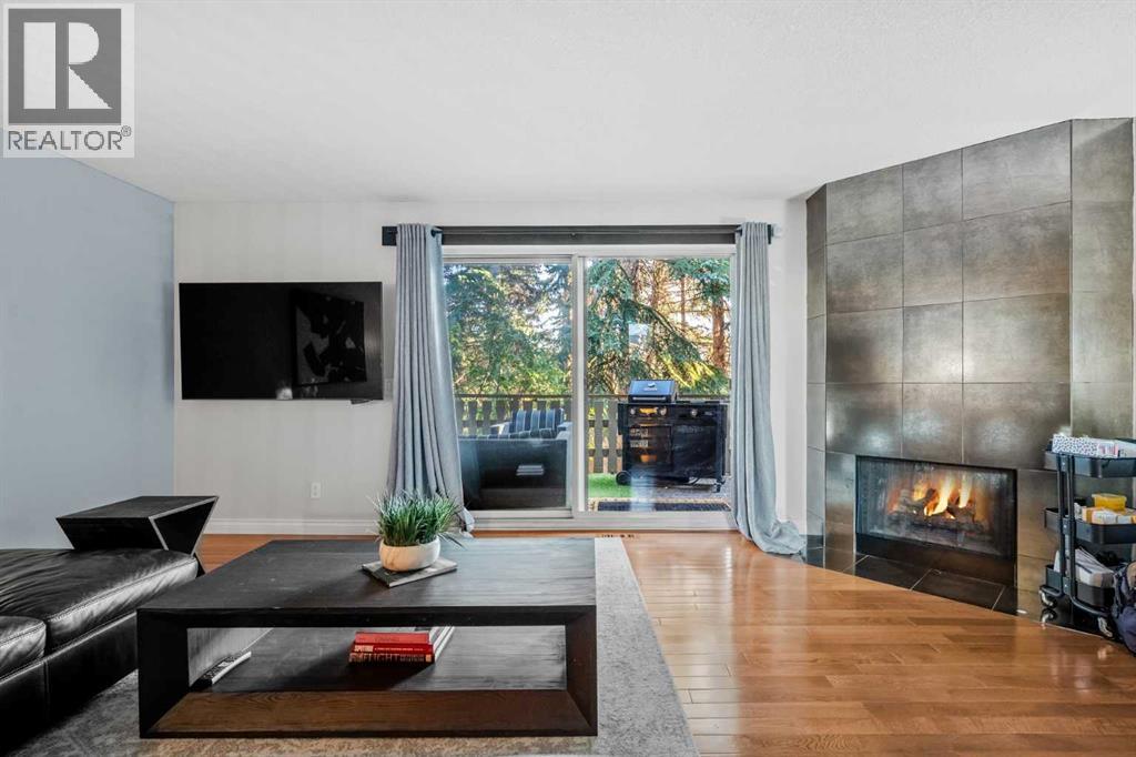 Single Family House for Sale in    Avenue SW Lakeview Calgary 