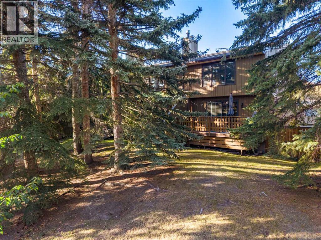 Single Family House for Sale in    Avenue SW Lakeview Calgary 