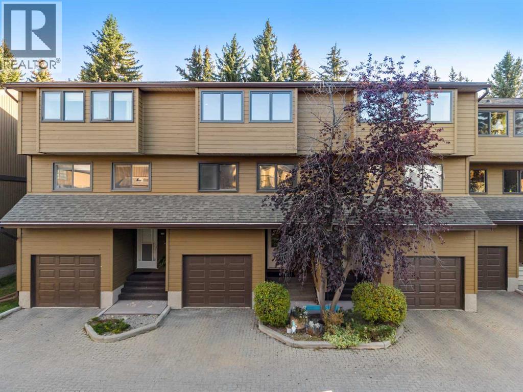 Single Family House for Sale in    Avenue SW Lakeview Calgary 