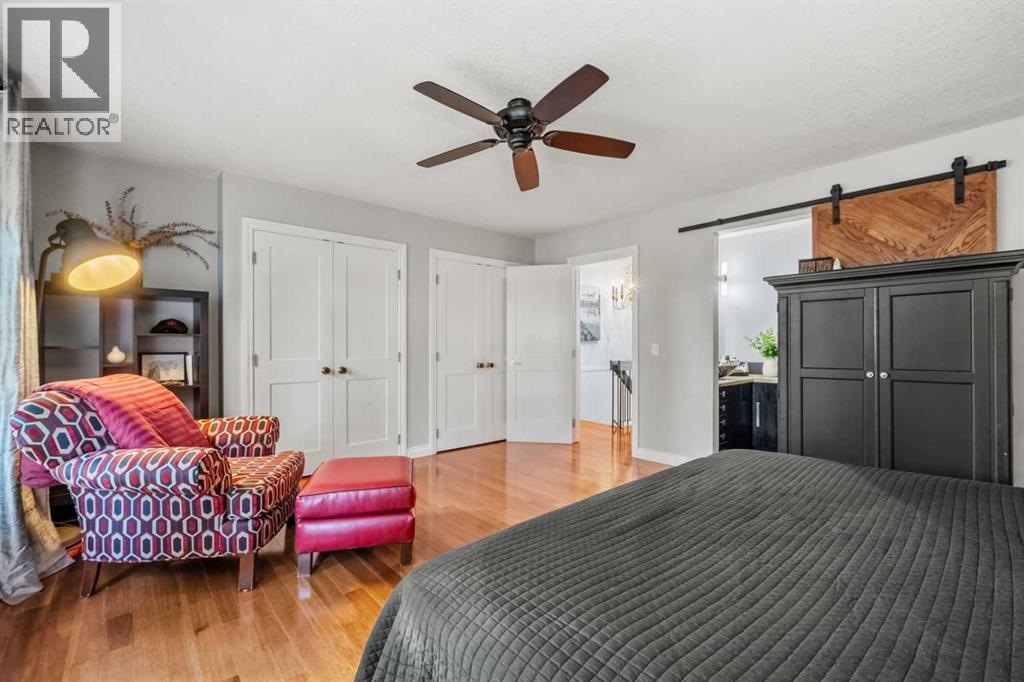 Single Family House for Sale in    Avenue SW Lakeview Calgary 