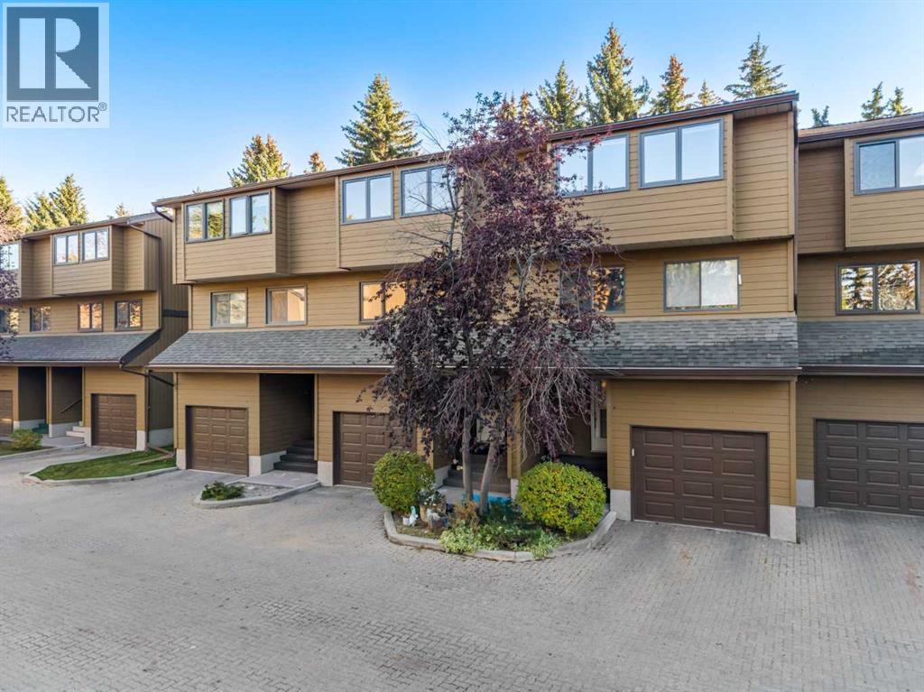 Single Family House for Sale in    Avenue SW Lakeview Calgary 