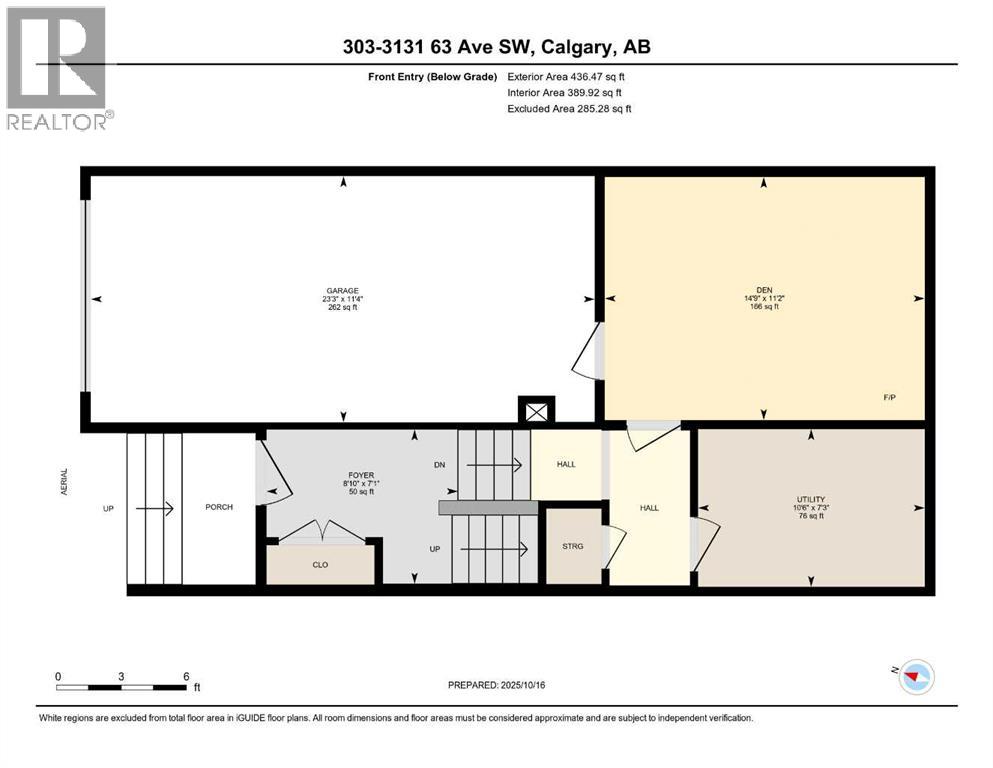 Single Family House for Sale in    Avenue SW Lakeview Calgary 