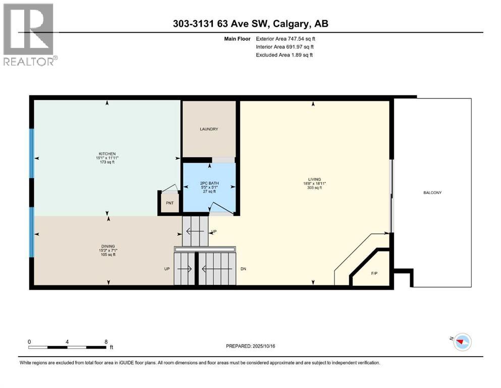 Single Family House for Sale in    Avenue SW Lakeview Calgary 
