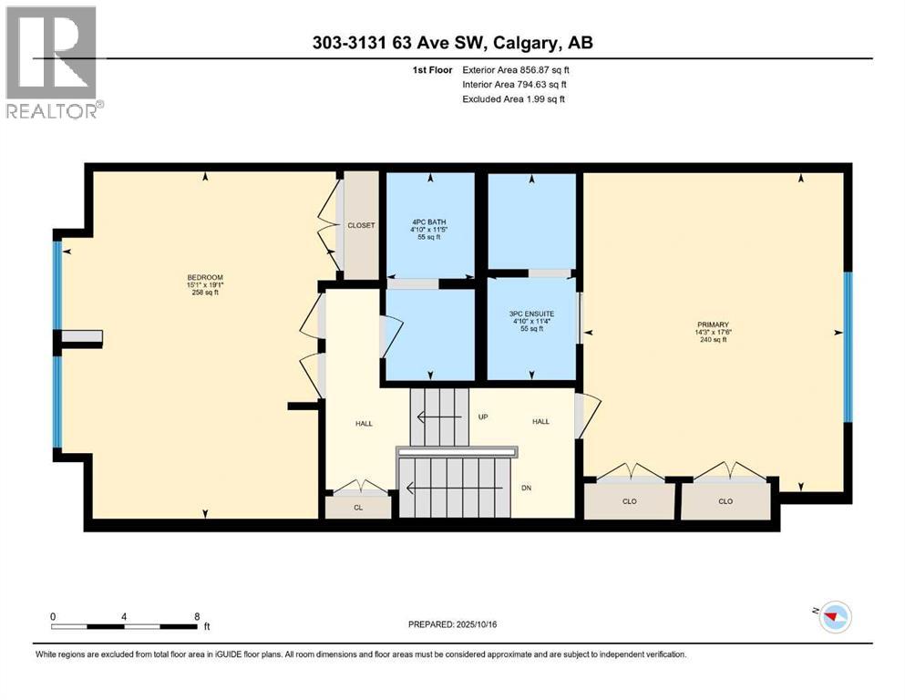 Single Family House for Sale in    Avenue SW Lakeview Calgary 