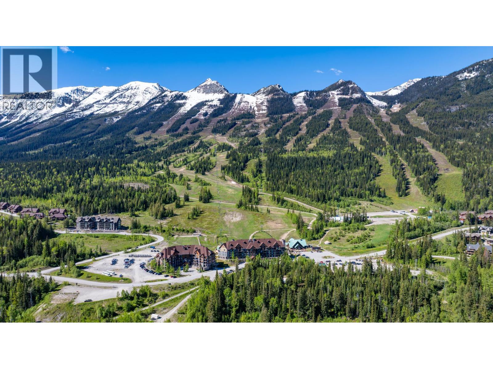 LOT 3 THOMPSON CRESCENT - 14