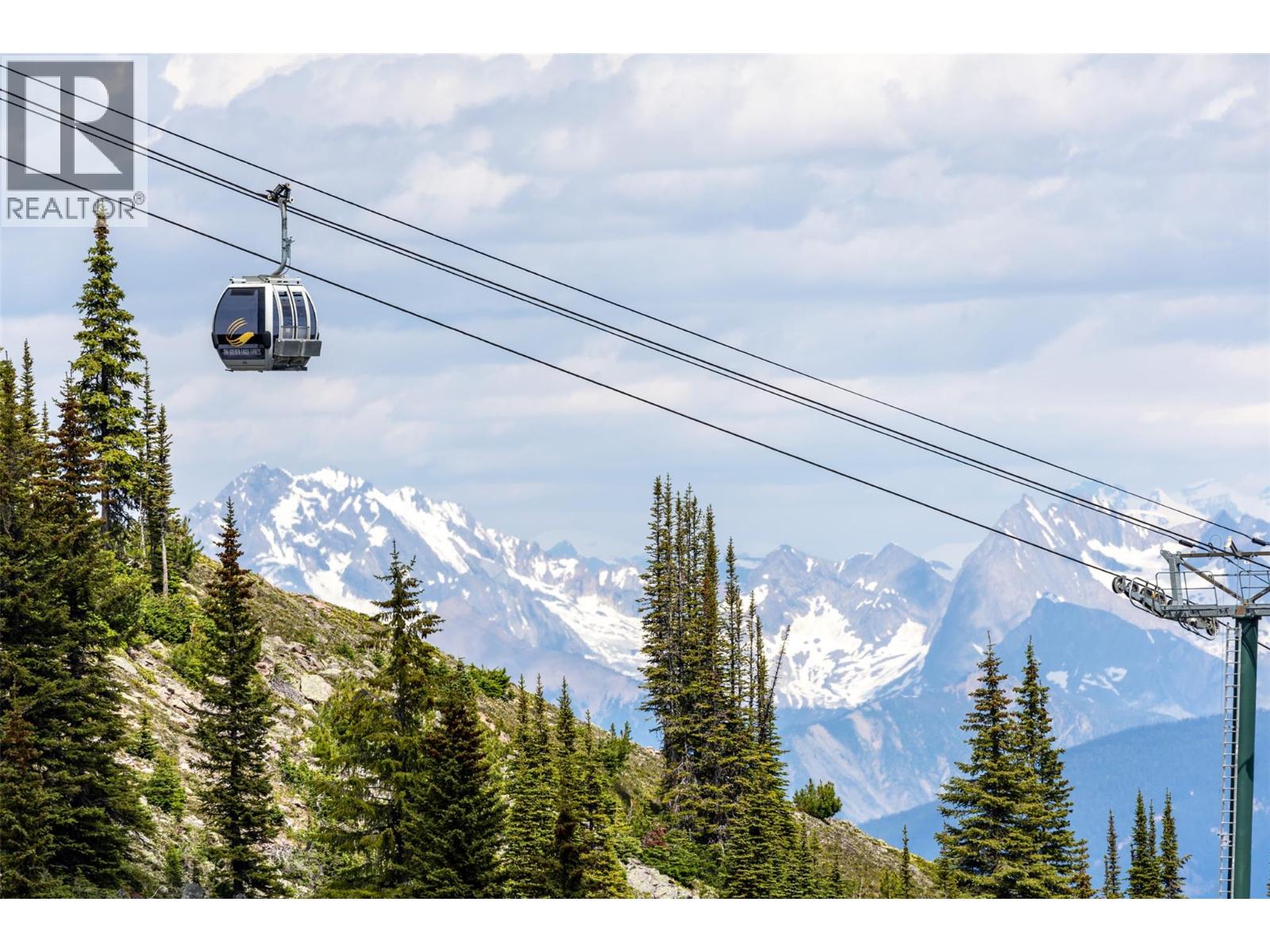 LOT 3 THOMPSON CRESCENT - 17