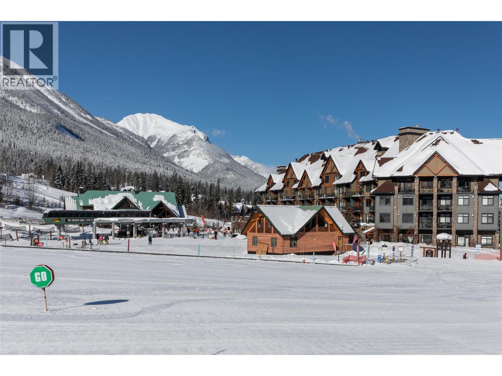 LOT 3 THOMPSON CRESCENT - 20