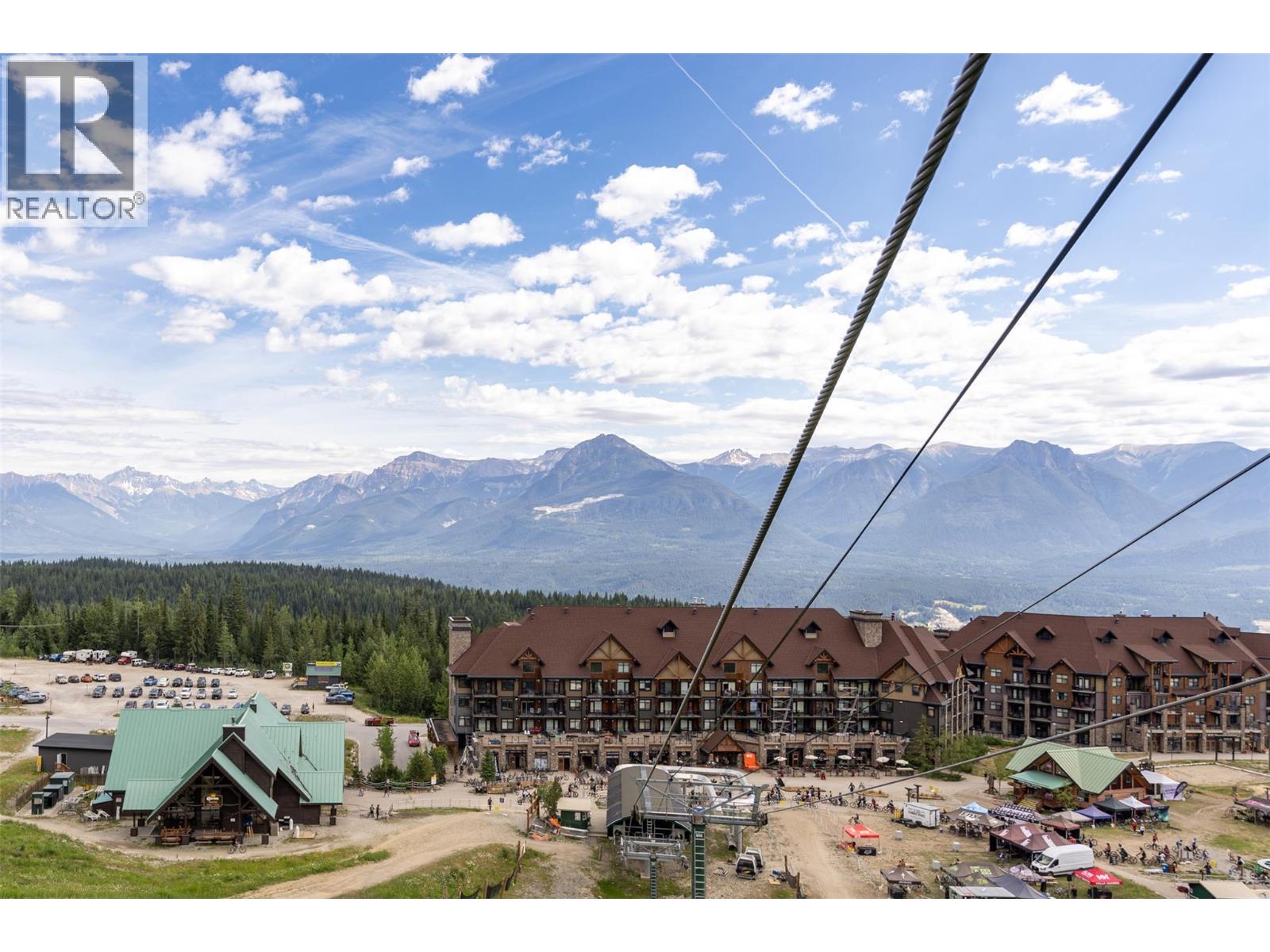 Lot 3 THOMPSON Crescent, Golden - Exteriors - Full Complex View - Photo 7