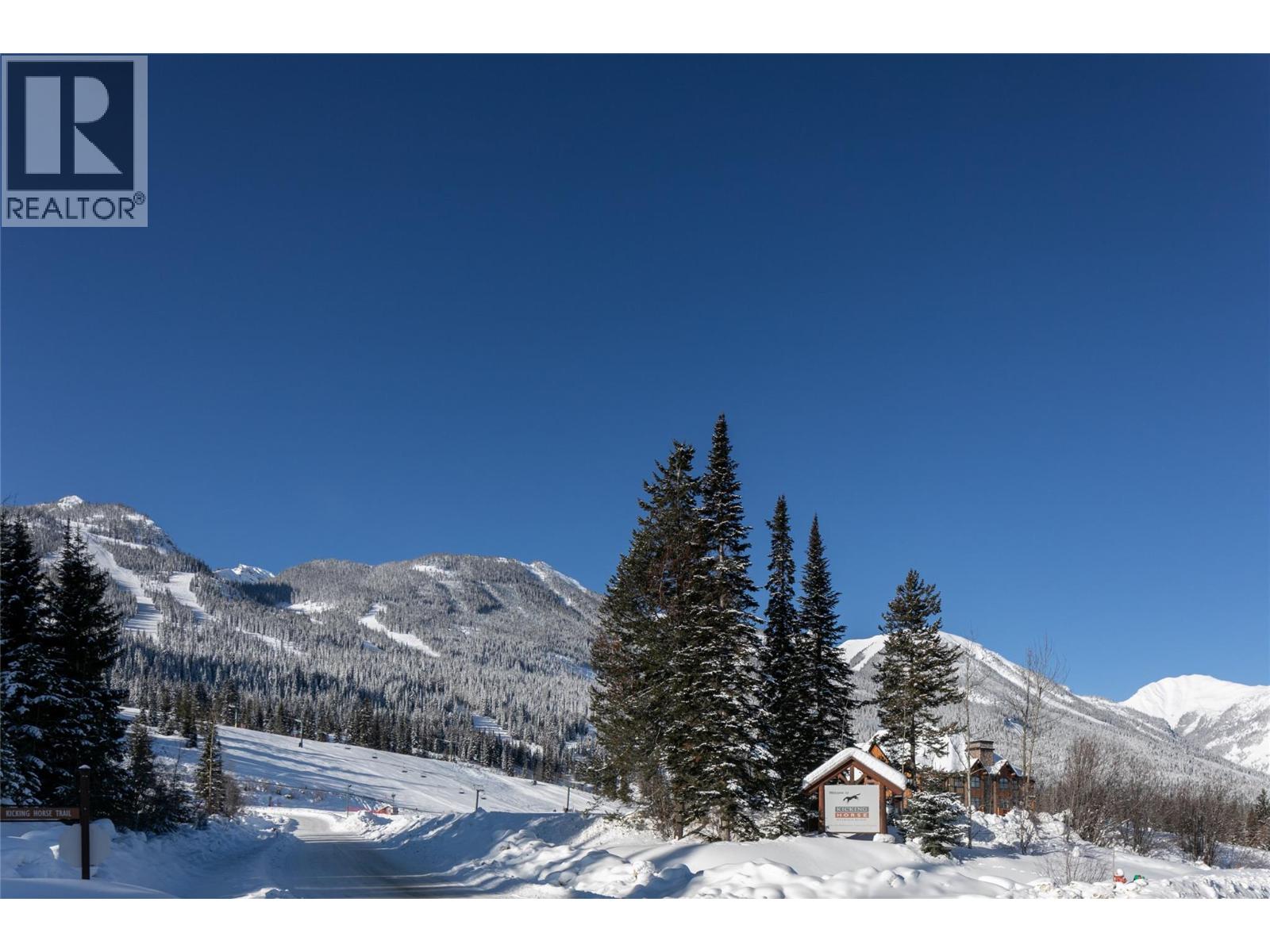 LOT 3 THOMPSON CRESCENT - 18