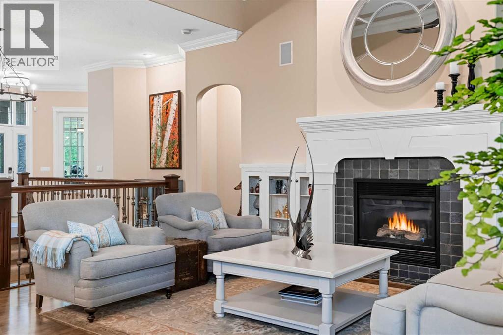 Single Family House Bungalow for Sale in  Discovery Ridge Boulevard SW Discovery Ridge Calgary 