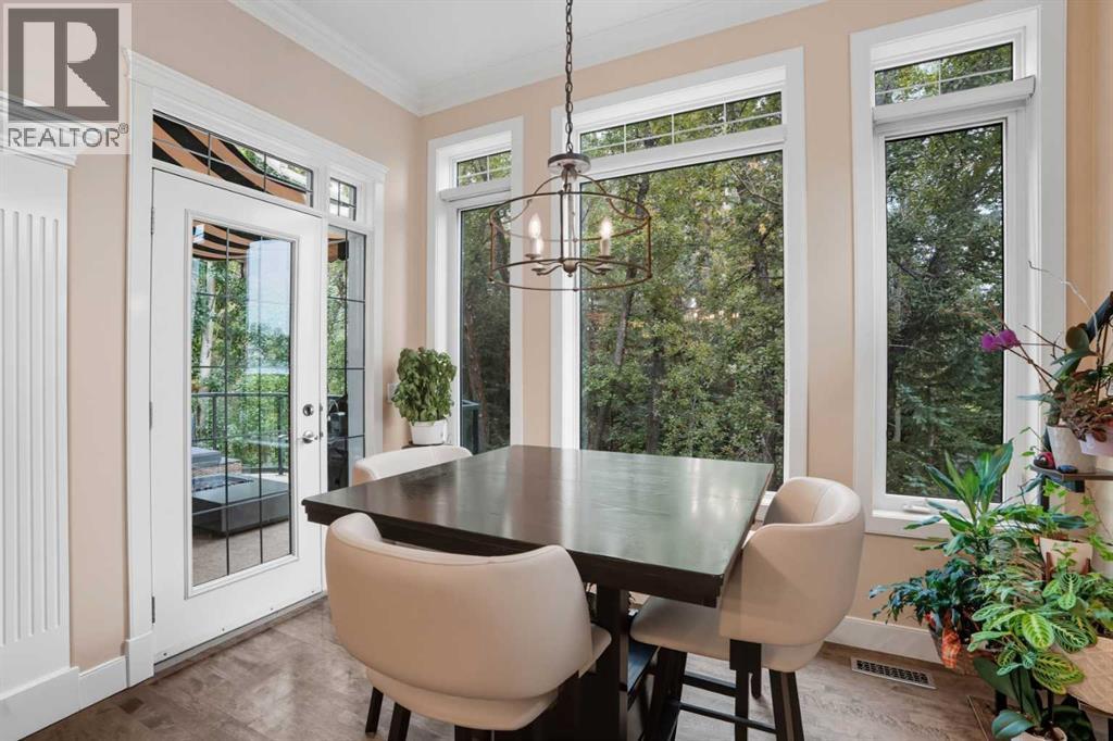 Single Family House Bungalow for Sale in  Discovery Ridge Boulevard SW Discovery Ridge Calgary 