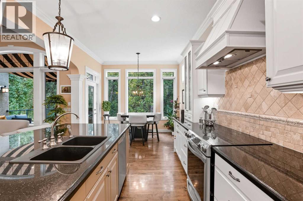 Single Family House Bungalow for Sale in  Discovery Ridge Boulevard SW Discovery Ridge Calgary 