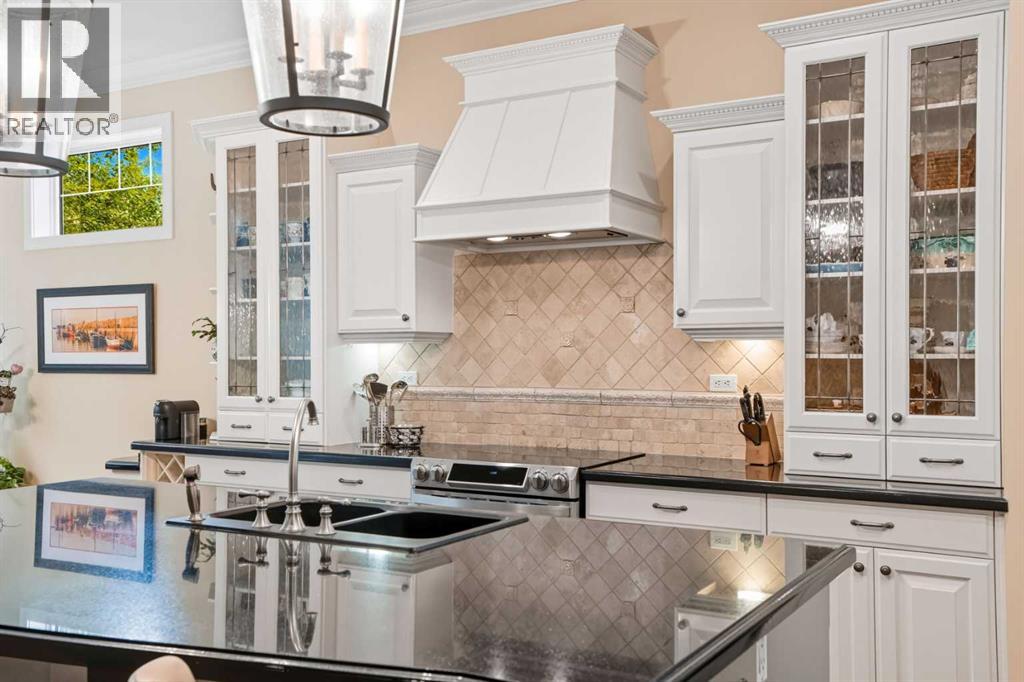 Single Family House Bungalow for Sale in  Discovery Ridge Boulevard SW Discovery Ridge Calgary 