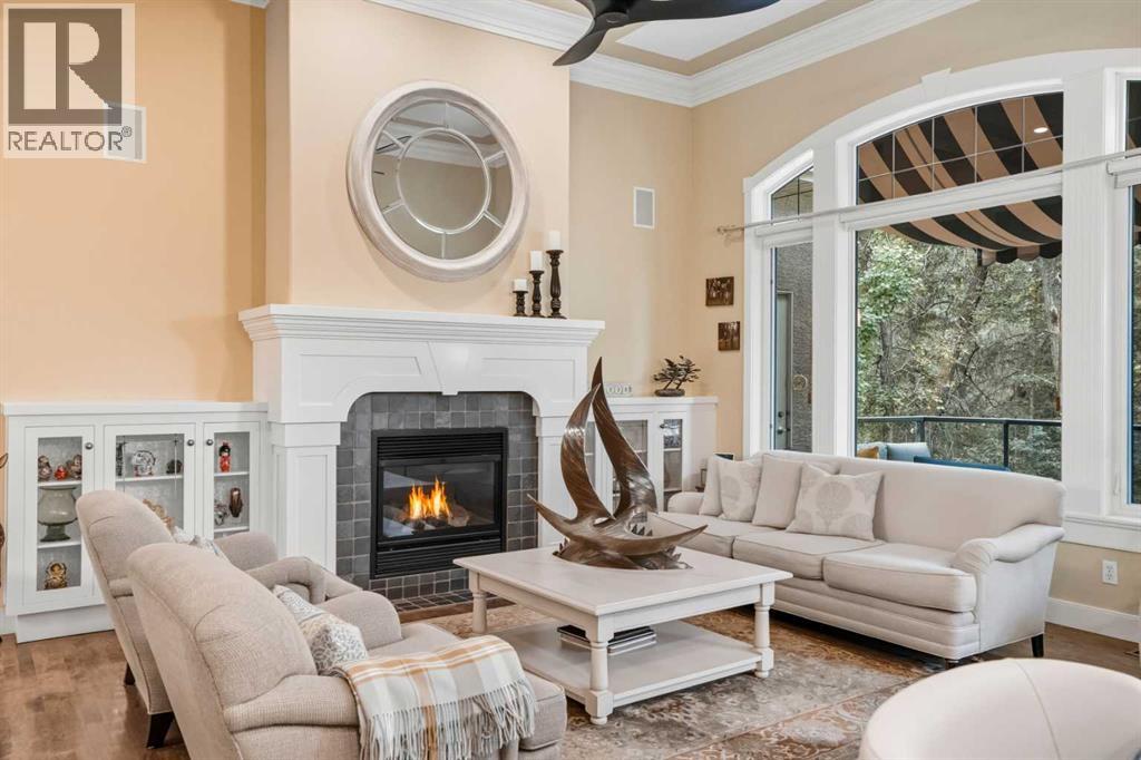 Single Family House Bungalow for Sale in  Discovery Ridge Boulevard SW Discovery Ridge Calgary 