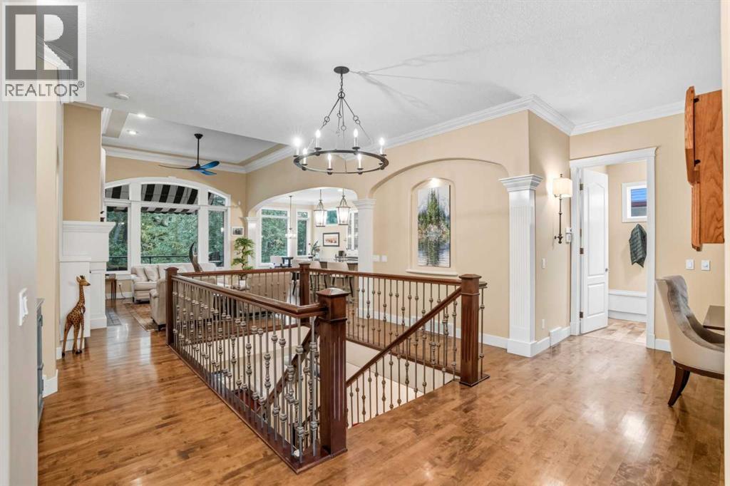 Single Family House Bungalow for Sale in  Discovery Ridge Boulevard SW Discovery Ridge Calgary 