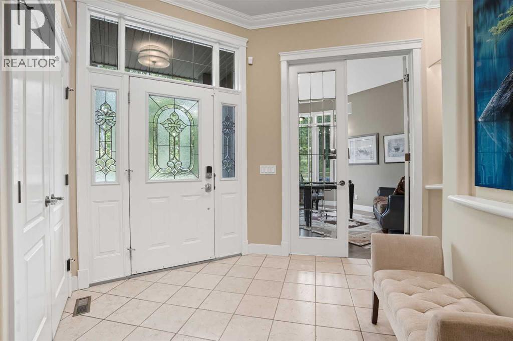 Single Family House Bungalow for Sale in  Discovery Ridge Boulevard SW Discovery Ridge Calgary 