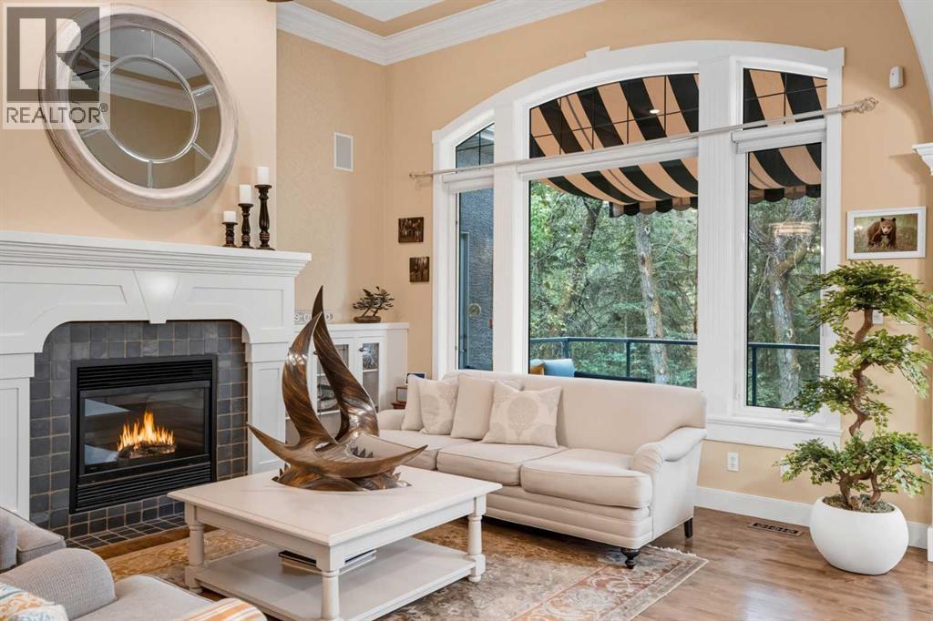 Single Family House Bungalow for Sale in  Discovery Ridge Boulevard SW Discovery Ridge Calgary 