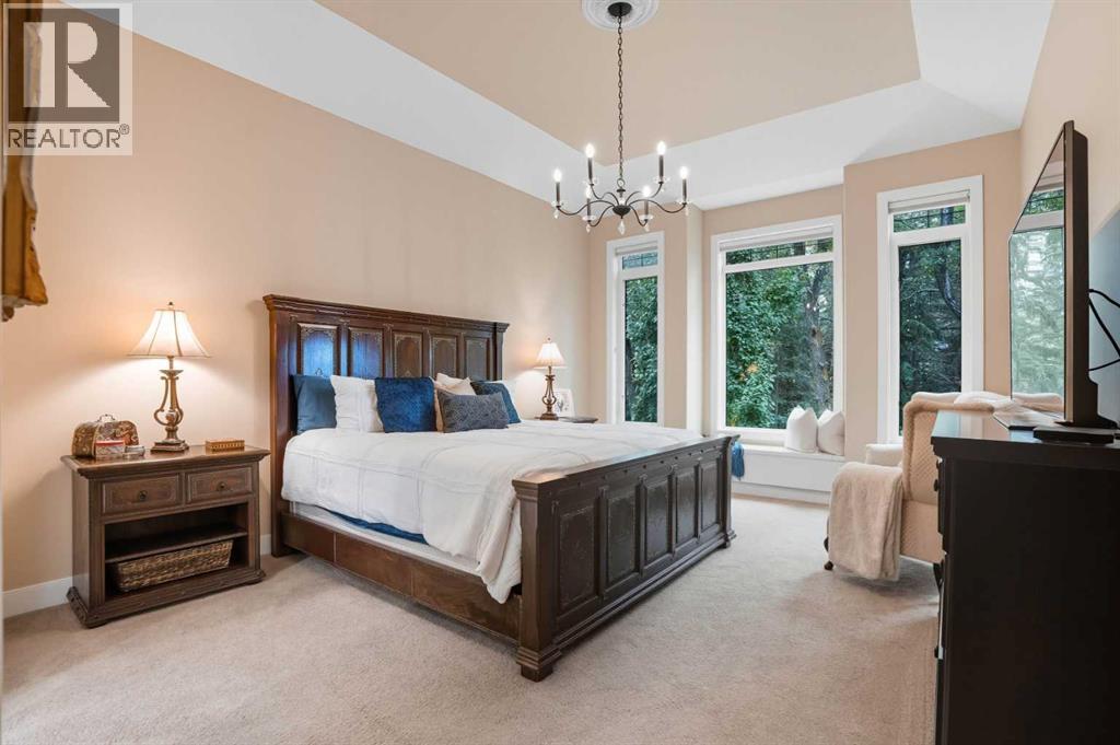 Single Family House Bungalow for Sale in  Discovery Ridge Boulevard SW Discovery Ridge Calgary 