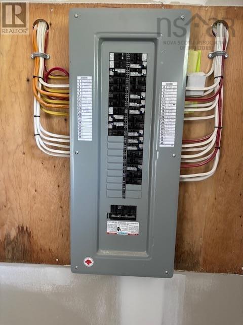 Property 26 of 28 of 1207 Italy Cross Road