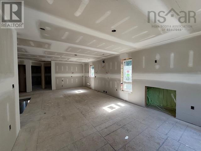 Property 20 of 28 of 1207 Italy Cross Road