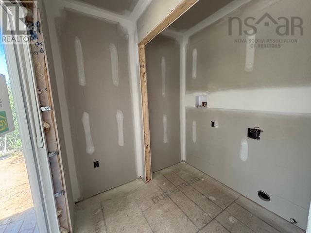 Property 23 of 28 of 1207 Italy Cross Road