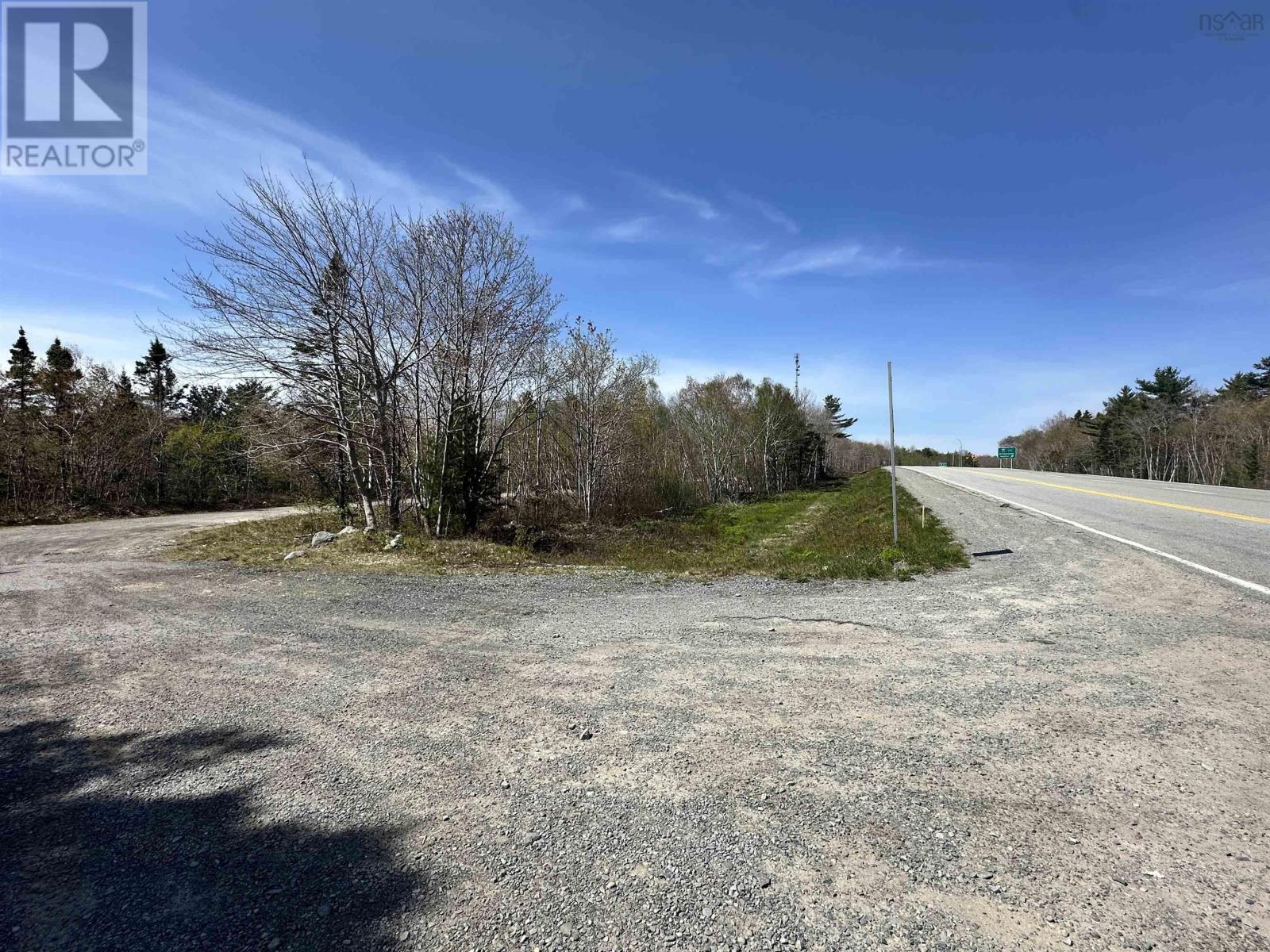 Property 2 of 5 of Lot White Point Connector