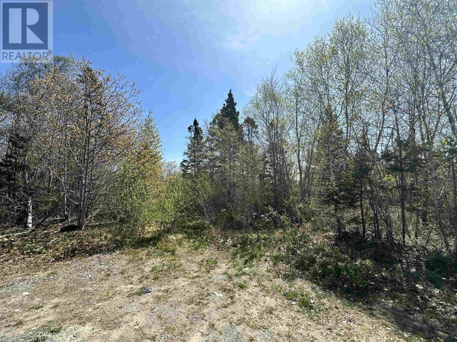 Property 4 of 5 of Lot White Point Connector