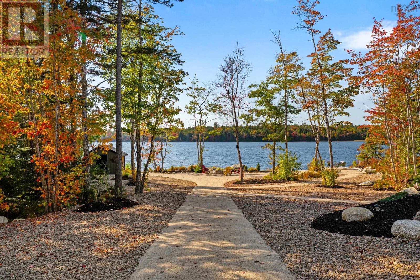 Property 42 of 46 of 250 Maple Leaf Lane