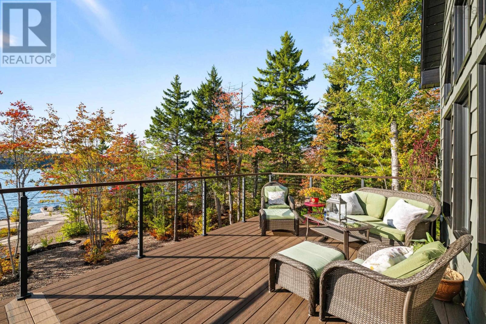 Property 8 of 46 of 250 Maple Leaf Lane