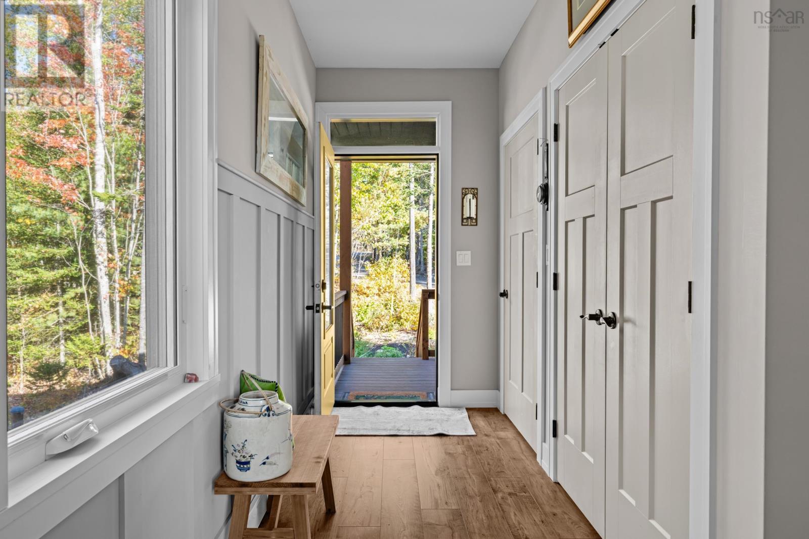 Property 33 of 46 of 250 Maple Leaf Lane