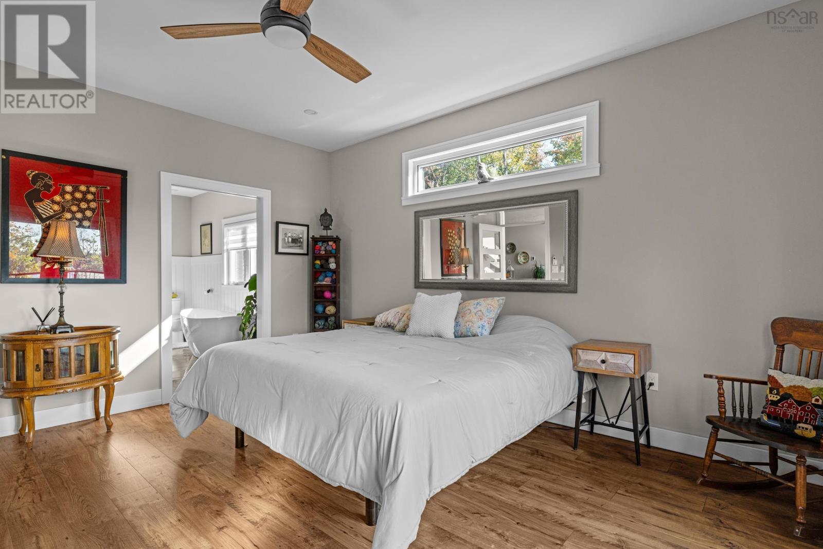 Property 27 of 46 of 250 Maple Leaf Lane