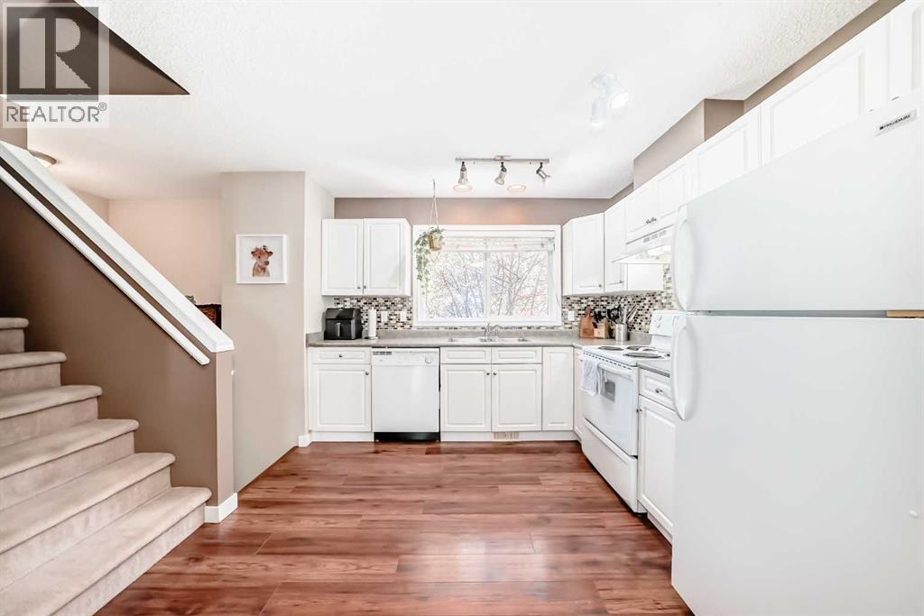 Single Family House for Sale in  Prestwick Acres Lane SE McKenzie Towne Calgary 
