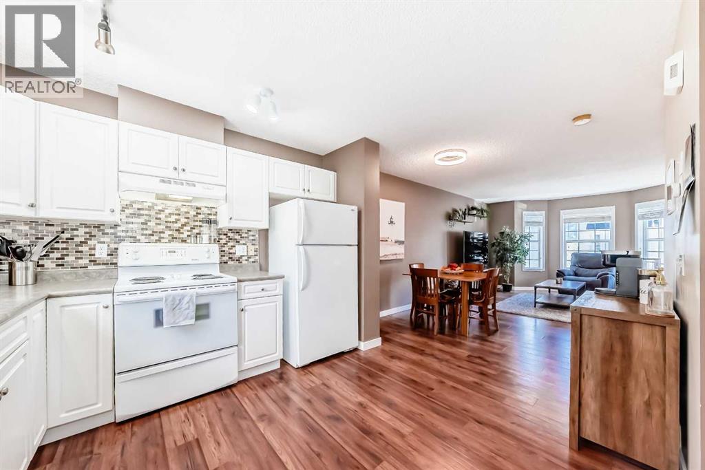 Single Family House for Sale in  Prestwick Acres Lane SE McKenzie Towne Calgary 