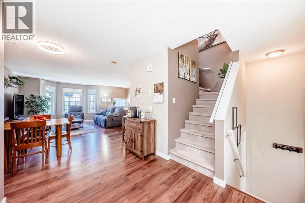 Single Family House for Sale in  Prestwick Acres Lane SE McKenzie Towne Calgary 