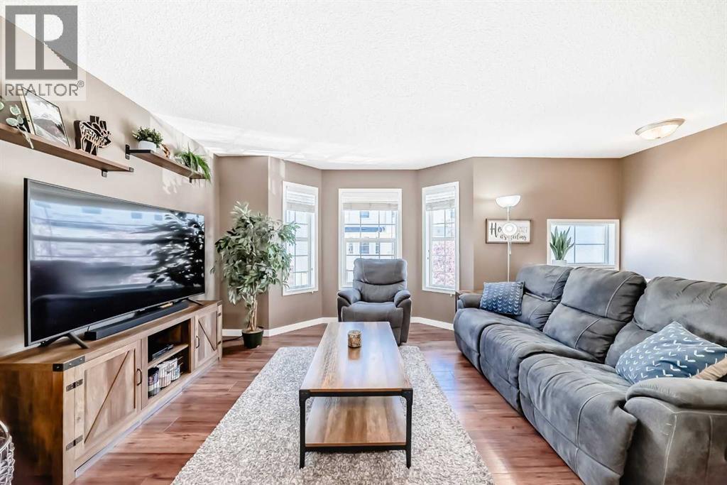 Single Family House for Sale in  Prestwick Acres Lane SE McKenzie Towne Calgary 