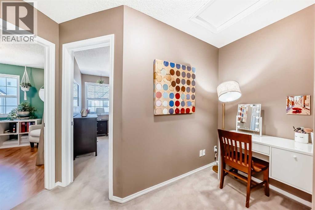 Single Family House for Sale in  Prestwick Acres Lane SE McKenzie Towne Calgary 