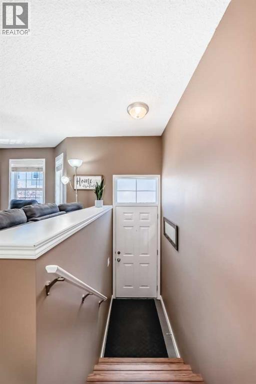 Single Family House for Sale in  Prestwick Acres Lane SE McKenzie Towne Calgary 