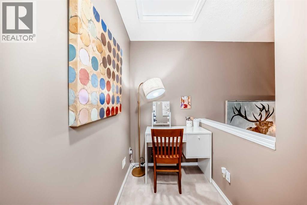 Single Family House for Sale in  Prestwick Acres Lane SE McKenzie Towne Calgary 