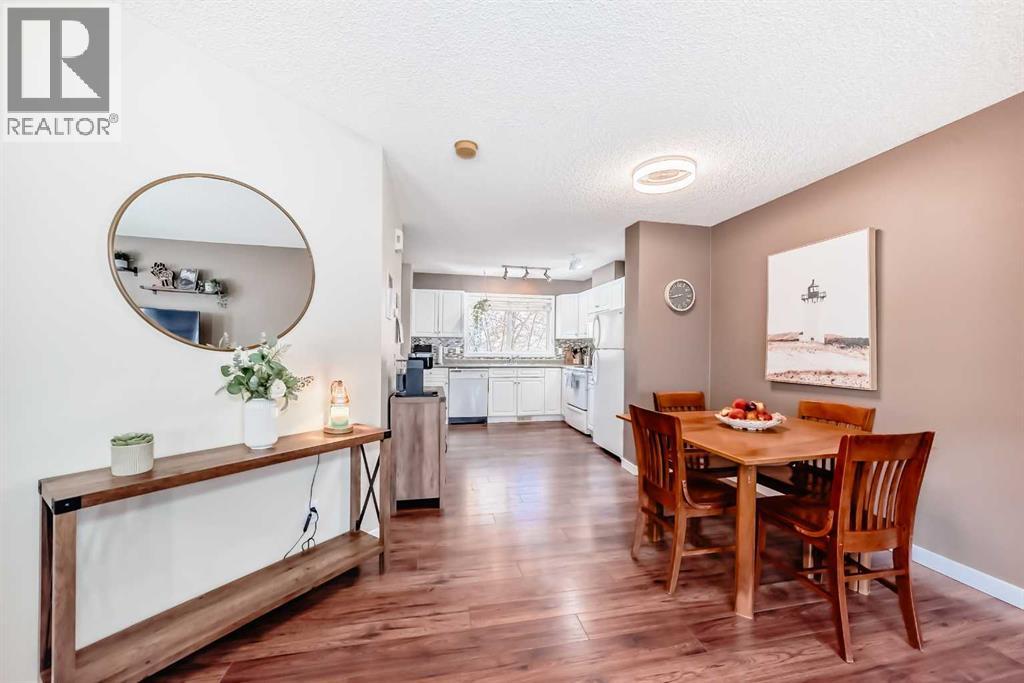 Single Family House for Sale in  Prestwick Acres Lane SE McKenzie Towne Calgary 