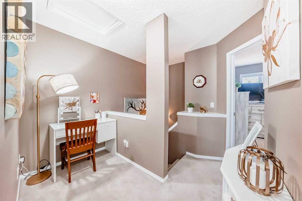 Single Family House for Sale in  Prestwick Acres Lane SE McKenzie Towne Calgary 